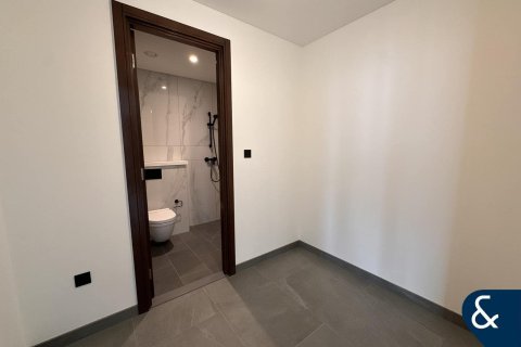 Apartemen di Mohammed Bin Rashid City, Dubai, UEA 3 kamar tidur, 145 m2 nomor 666268 - foto 16