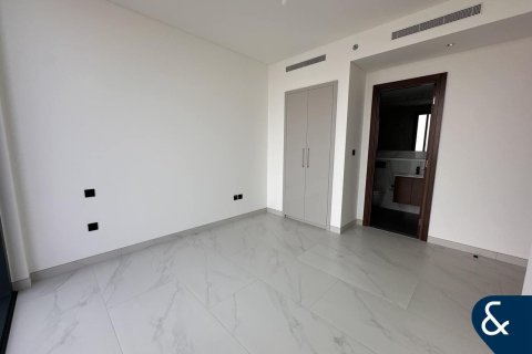 Apartemen di Mohammed Bin Rashid City, Dubai, UEA 3 kamar tidur, 145 m2 nomor 666268 - foto 7