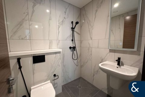 Apartemen di Mohammed Bin Rashid City, Dubai, UEA 3 kamar tidur, 145 m2 nomor 666268 - foto 17