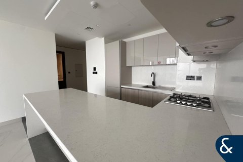 Apartemen di Mohammed Bin Rashid City, Dubai, UEA 3 kamar tidur, 145 m2 nomor 666268 - foto 2