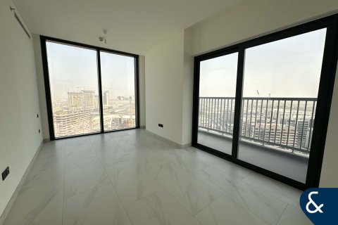 Apartemen di Mohammed Bin Rashid City, Dubai, UEA 3 kamar tidur, 145 m2 nomor 666268 - foto 5