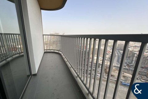 Apartemen di Mohammed Bin Rashid City, Dubai, UEA 3 kamar tidur, 145 m2 nomor 666268 - foto 14