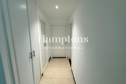 Greens, Dubai, UAE의 임대용 아파트 침실 2개, 107.43024211제곱미터 번호 760210 - 사진 14