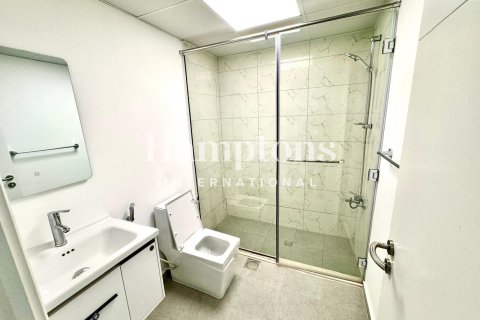 Greens, Dubai, UAE의 임대용 아파트 침실 2개, 107.43024211제곱미터 번호 760210 - 사진 9