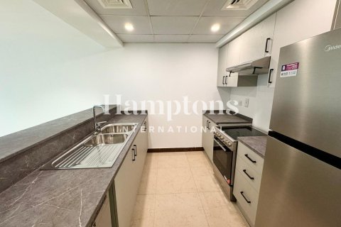 Greens, Dubai, UAE의 임대용 아파트 침실 2개, 107.43024211제곱미터 번호 760210 - 사진 13