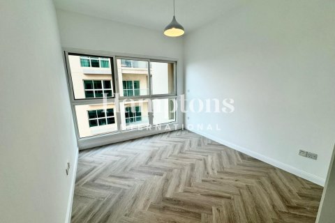 Greens, Dubai, UAE의 임대용 아파트 침실 2개, 107.43024211제곱미터 번호 760210 - 사진 6