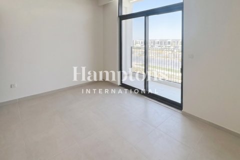 Adosado en alquiler en The Valley, Dubai, EAU 3 dormitorios, 137.68224600 m2 № 760209 - foto 4