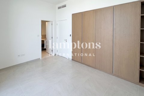 Adosado en alquiler en The Valley, Dubai, EAU 3 dormitorios, 137.68224600 m2 № 760209 - foto 2