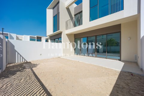 Stadthaus zur Miete in Jumeirah Village Triangle, Dubai, VAE 3 Schlafzimmer, 189.98663500 m2 Nr. 760214 - Foto 14