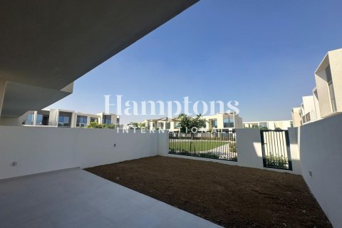 Stadthaus zur Miete in Jumeirah Village Triangle, Dubai, VAE 3 Schlafzimmer, 189.98663500 m2 Nr. 760214 - Foto 21