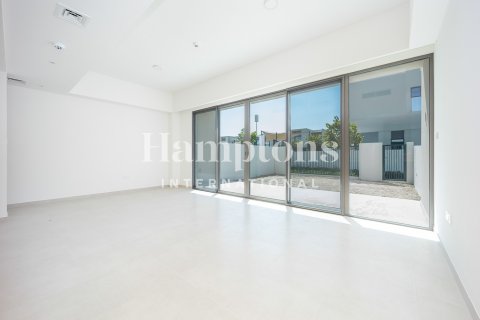 Stadthaus zur Miete in Jumeirah Village Triangle, Dubai, VAE 3 Schlafzimmer, 189.98663500 m2 Nr. 760214 - Foto 18