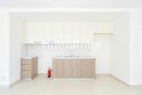 Stadthaus zur Miete in Jumeirah Village Triangle, Dubai, VAE 3 Schlafzimmer, 189.98663500 m2 Nr. 760214 - Foto 7