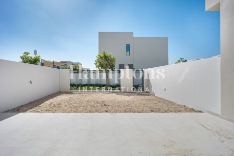 Stadthaus zur Miete in Jumeirah Village Triangle, Dubai, VAE 3 Schlafzimmer, 189.98663500 m2 Nr. 760214 - Foto 12