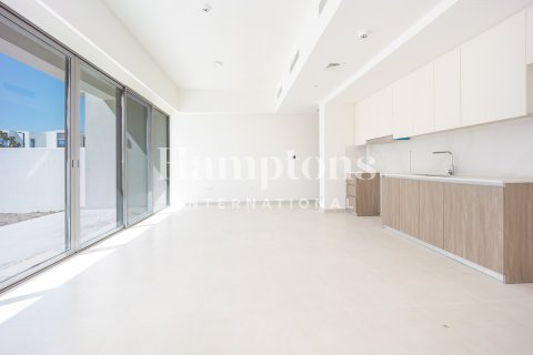 Stadthaus zur Miete in Jumeirah Village Triangle, Dubai, VAE 3 Schlafzimmer, 189.98663500 m2 Nr. 760214 - Foto 8