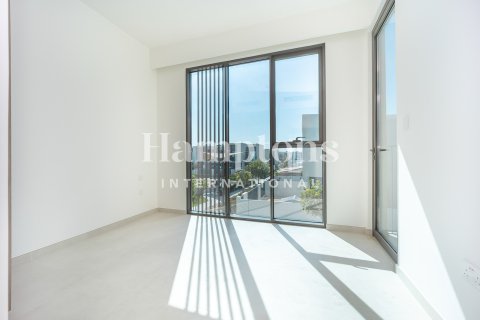 Stadthaus zur Miete in Jumeirah Village Triangle, Dubai, VAE 3 Schlafzimmer, 189.98663500 m2 Nr. 760214 - Foto 4