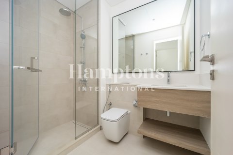 Stadthaus zur Miete in Jumeirah Village Triangle, Dubai, VAE 3 Schlafzimmer, 189.98663500 m2 Nr. 760214 - Foto 11