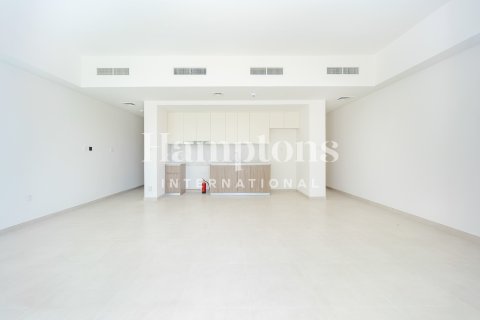 Stadthaus zur Miete in Jumeirah Village Triangle, Dubai, VAE 3 Schlafzimmer, 189.98663500 m2 Nr. 760214 - Foto 3