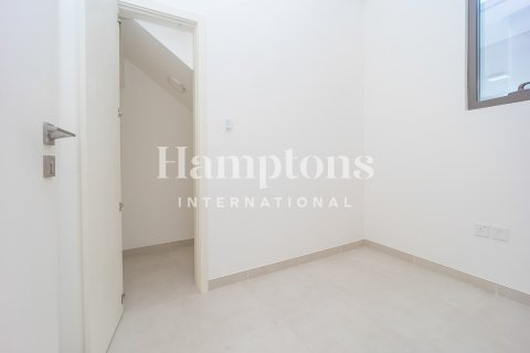 Stadthaus zur Miete in Jumeirah Village Triangle, Dubai, VAE 3 Schlafzimmer, 189.98663500 m2 Nr. 760214 - Foto 6