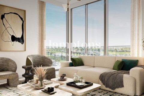 Lakás itt: Dubai Hills Estate, Dubai, EAE, 1 hálószoba, 70.85711810 m², azonosító: 760212 - fénykép 3