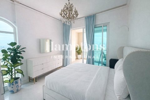 Lakás itt: The Views, Dubai, EAE, 1 hálószoba, 68.93030988 m², azonosító: 760213 - fénykép 10