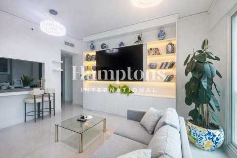 Lakás itt: The Views, Dubai, EAE, 1 hálószoba, 68.93030988 m², azonosító: 760213 - fénykép 6
