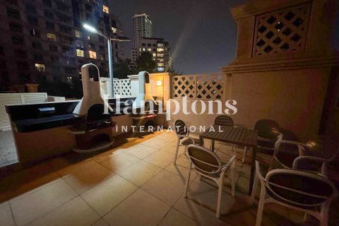 Lakás itt: The Views, Dubai, EAE, 1 hálószoba, 68.93030988 m², azonosító: 760213 - fénykép 5