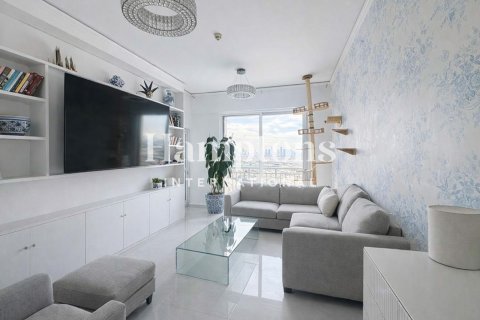 Lakás itt: The Views, Dubai, EAE, 1 hálószoba, 68.93030988 m², azonosító: 760213 - fénykép 12