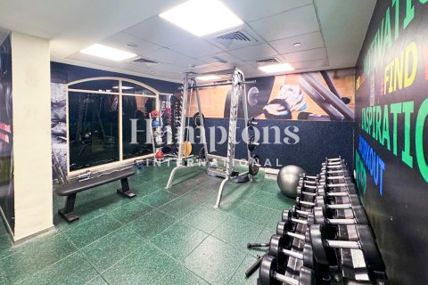 Apartment i The Views, Dubai, UAE 1 soveværelse, 68.9303 kvm № 760213