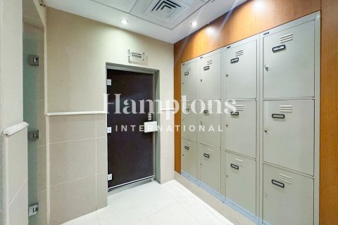 Lakás itt: The Views, Dubai, EAE, 1 hálószoba, 68.93030988 m², azonosító: 760213 - fénykép 3