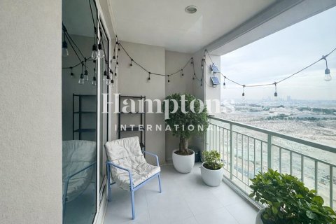 Lakás itt: The Views, Dubai, EAE, 1 hálószoba, 68.93030988 m², azonosító: 760213 - fénykép 4