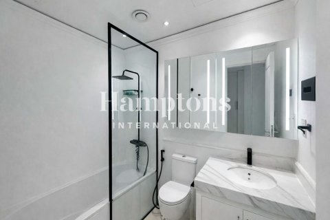Lakás itt: The Views, Dubai, EAE, 1 hálószoba, 68.93030988 m², azonosító: 760213 - fénykép 14