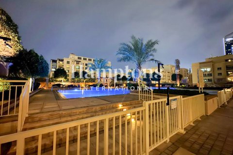 Lakás itt: The Views, Dubai, EAE, 1 hálószoba, 68.93030988 m², azonosító: 760213 - fénykép 9