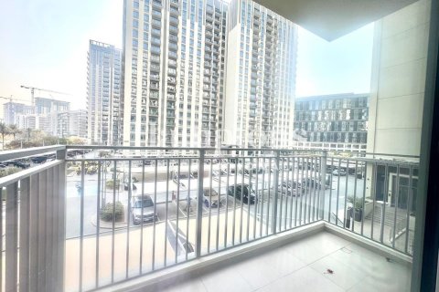 Lakás itt: Dubai Hills Estate, Dubai, EAE, 2 hálószoba, 88.90817100 m², azonosító: 760211 - fénykép 8