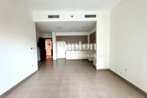Lakás itt: Dubai Hills Estate, Dubai, EAE, 2 hálószoba, 88.90817100 m², azonosító: 760211 - fénykép 6