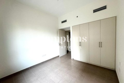 Lakás itt: Dubai Hills Estate, Dubai, EAE, 2 hálószoba, 88.90817100 m², azonosító: 760211 - fénykép 5