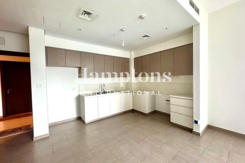 Lakás itt: Dubai Hills Estate, Dubai, EAE, 2 hálószoba, 88.90817100 m², azonosító: 760211 - fénykép 2