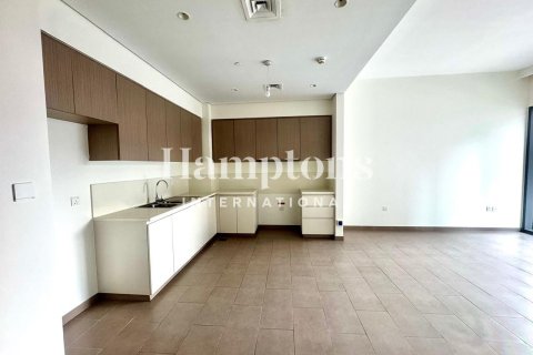 Lakás itt: Dubai Hills Estate, Dubai, EAE, 2 hálószoba, 88.90817100 m², azonosító: 760211 - fénykép 9