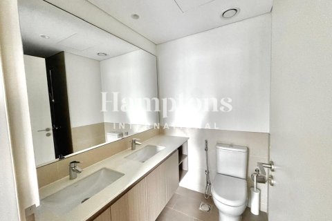 Lakás itt: Dubai Hills Estate, Dubai, EAE, 2 hálószoba, 88.90817100 m², azonosító: 760211 - fénykép 4
