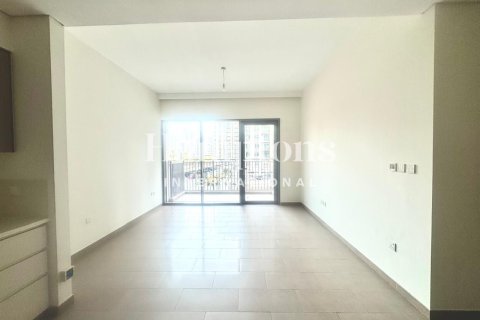 דירה ב Dubai Hills Estate, Dubai, איחוד האמירויות 2 חדרי שינה, 88.9082 מ