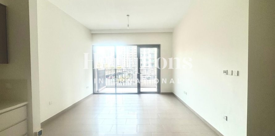 Lakás itt: Dubai Hills Estate, Dubai, EAE, 2 hálószoba, 88.9082 m², azonosító: 760211