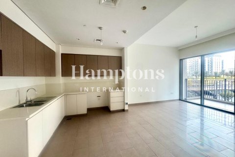 Lakás itt: Dubai Hills Estate, Dubai, EAE, 2 hálószoba, 88.90817100 m², azonosító: 760211 - fénykép 10