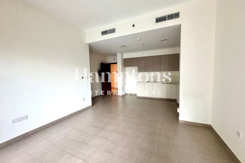 Lakás itt: Dubai Hills Estate, Dubai, EAE, 2 hálószoba, 88.90817100 m², azonosító: 760211 - fénykép 3
