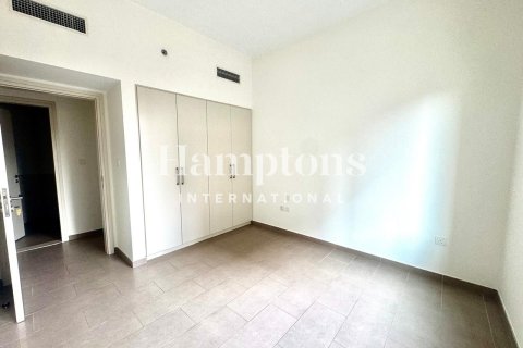 Lakás itt: Dubai Hills Estate, Dubai, EAE, 2 hálószoba, 88.90817100 m², azonosító: 760211 - fénykép 7