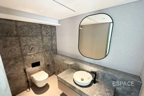 Villa in Tilal Al Ghaf, Dubai, UAE 4 bedrooms, 451 sq.m. № 650298 - photo 3