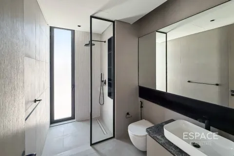 Villa in Tilal Al Ghaf, Dubai, UAE 4 bedrooms, 451 sq.m. № 650298 - photo 8