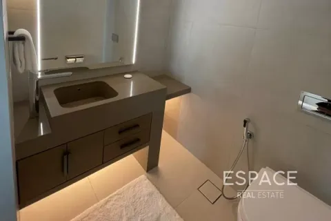 Jumeirah Beach Residence, Dubai, BAE’de kiralık daire 1 yatak odası, 65 m² No 650279 - fotoğraf 10