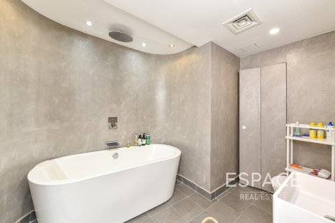 Apartment sa Jumeirah Beach Residence, Dubai, UAE 2 silid-tulugan, 161 sq.m. № 650281 - larawan 12