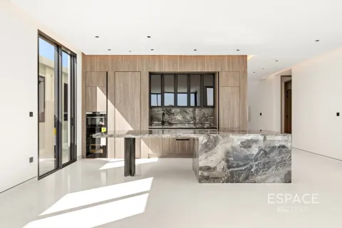 Villa sa Tilal Al Ghaf, Dubai, UAE 4 silid-tulugan, 451 sq.m. № 650299 - larawan 9
