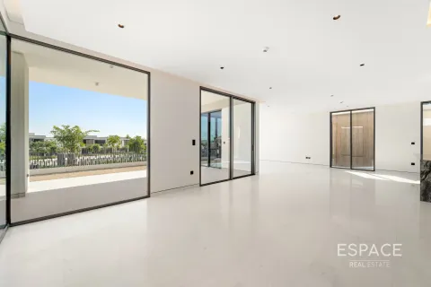 Villa sa Tilal Al Ghaf, Dubai, UAE 4 silid-tulugan, 451 sq.m. № 650299 - larawan 13