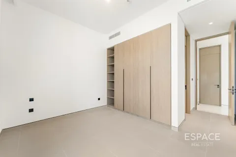 Villa sa Tilal Al Ghaf, Dubai, UAE 4 silid-tulugan, 451 sq.m. № 650299 - larawan 3